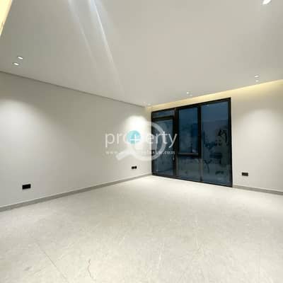 فیلا 5 غرف نوم للايجار في المسيلة، مدينة الكويت - Brand new villa for rent in Messila, Kuwait City
