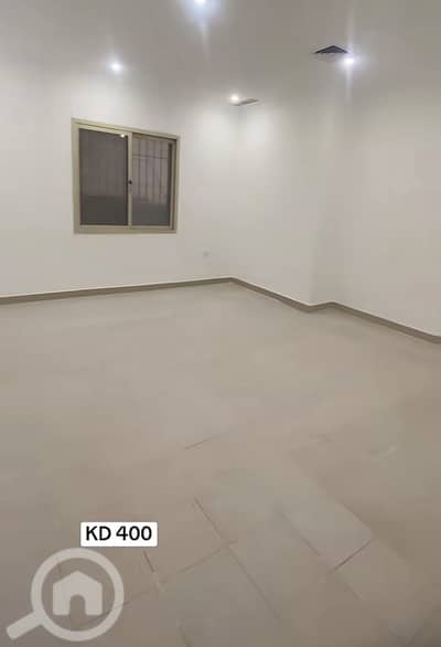 3 Bedroom Apartment for Rent in Hateen, Kuwait City - للإيجار شقه في حطين