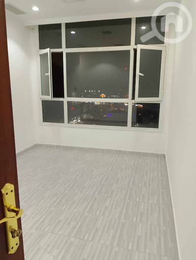 شقة 1 غرفة نوم للايجار في الفروانية، مدينة الكويت - FLAT FOR RENT IN Farwaniya 1Bhk Family