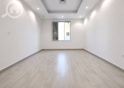 3 Bedroom Flat for Rent in South Khaitan, Kuwait City - للإيجار شقة في خيطان الجنوبي
