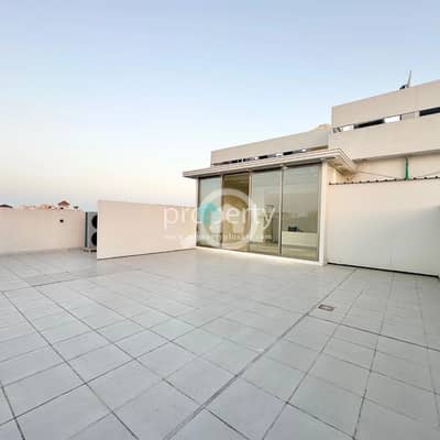 شقة 3 غرف نوم للايجار في الرميثية، مدينة الكويت - Brand new 3 Master bedroom Duplex with terrace for rent in Rumaithya شقة 3 غرف نوم للايجار في الرميثية، مدينة الكويت - Brand new 3 Master bedroom Duplex with terrace for rent in Rumaithya