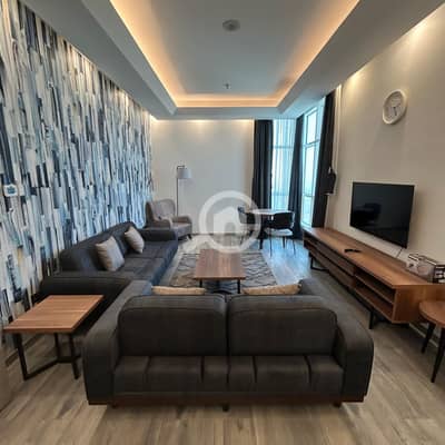1 Bedroom Apartment for Rent in Mahboula, Kuwait City - Furnished Apartment for Rent in Mahboula, Block 2 1 Bedroom Apartment for Rent in Mahboula, Kuwait City - Furnished Apartment for Rent in Mahboula, Block 2