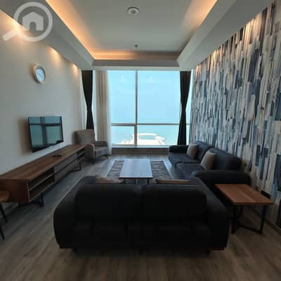 2 Bedroom Flat for Rent in Mahboula, Kuwait City - Furnished apartment for rent in Mahboula, Block 2 2 Bedroom Flat for Rent in Mahboula, Kuwait City - Furnished apartment for rent in Mahboula, Block 2