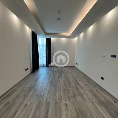 1 Bedroom Flat for Rent in Mahboula, Kuwait City - Semi-furnished apartment for rent in Mahboula, Block 2 1 Bedroom Flat for Rent in Mahboula, Kuwait City - Semi-furnished apartment for rent in Mahboula, Block 2