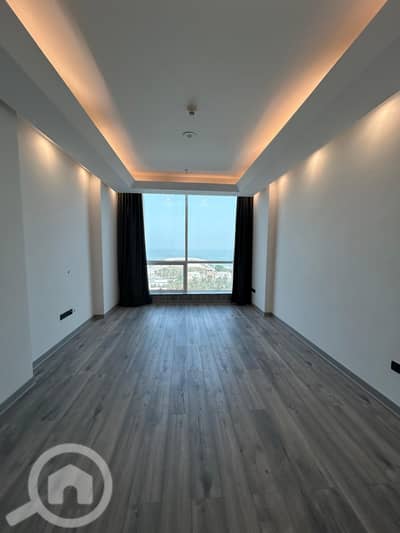 2 Bedroom Flat for Rent in Mahboula, Kuwait City - Semi-furnished apartment for rent in Mahboula, Block 2 2 Bedroom Flat for Rent in Mahboula, Kuwait City - Semi-furnished apartment for rent in Mahboula, Block 2