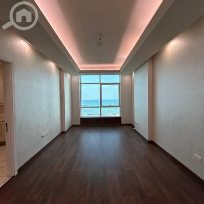 1 Bedroom Flat for Rent in Sharq, Kuwait City - Semi-furnished apartment for rent in Sharq, Block 3 1 Bedroom Flat for Rent in Sharq, Kuwait City - Semi-furnished apartment for rent in Sharq, Block 3