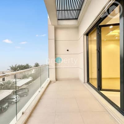 فلیٹ 3 غرف نوم للايجار في الرميثية، مدينة الكويت - 3 Master bedroom Duplex with terrace for rent in Rumaithya فلیٹ 3 غرف نوم للايجار في الرميثية، مدينة الكويت - 3 Master bedroom Duplex with terrace for rent in Rumaithya