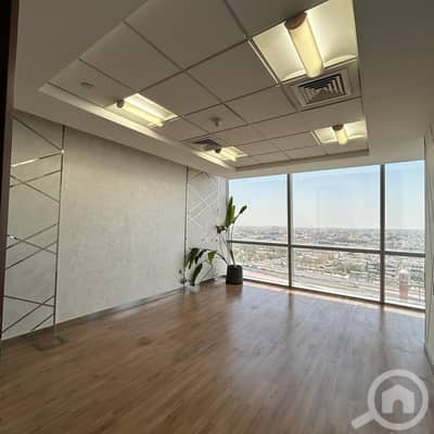 Other Commercial for Rent in Qibla, Kuwait City - Commercial office with a grace period for rent in Qibla Other Commercial for Rent in Qibla, Kuwait City - Commercial office with a grace period for rent in Qibla