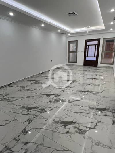 3 Bedroom Apartment for Rent in Al Zahra, Kuwait City - للإيجار شقة في الزهراء