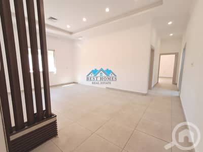شقة 4 غرف نوم للايجار في الرميثية، مدينة الكويت - Modern 4 Master Bedrooms Apartment in Rumaithiya