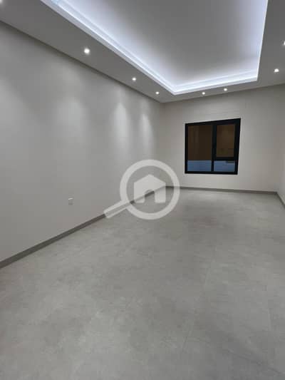 3 Bedroom Apartment for Rent in Fnaitees, Kuwait City - للإيجار شقة في الفنيطيس اول ساكن 3 Bedroom Apartment for Rent in Fnaitees, Kuwait City - للإيجار شقة في الفنيطيس اول ساكن
