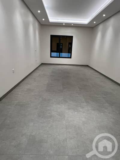 3 Bedroom Apartment for Rent in Fnaitees, Kuwait City - للإيجار شقة في الفنيطيس 3 Bedroom Apartment for Rent in Fnaitees, Kuwait City - للإيجار شقة في الفنيطيس