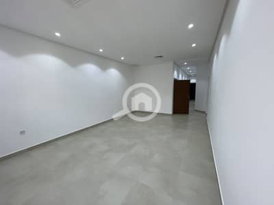 3 Bedroom Flat for Rent in Al Salam, Kuwait City - للإيجار شقه السلام