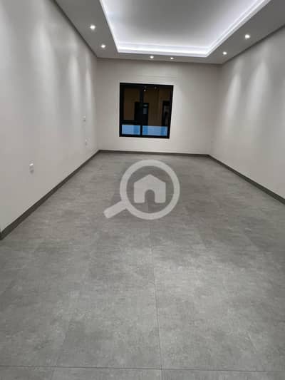 3 Bedroom Flat for Rent in Fnaitees, Kuwait City - للإيجار شقتين اول ساكن في الفنيطيس 3 Bedroom Flat for Rent in Fnaitees, Kuwait City - للإيجار شقتين اول ساكن في الفنيطيس