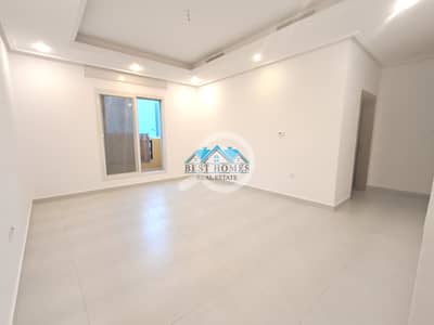 3 Bedroom Apartment for Rent in Al Siddeeq, Kuwait City - Nice & Modern 3 Bedrooms Apartment with Balcony in Sadeeq