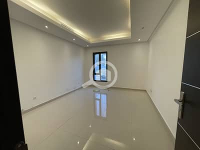 3 Bedroom Flat for Rent in Mishref, Kuwait City - للإيجار شقه غرب مشرف