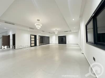 5 Bedroom Villa for Rent in Abu Fatira, Kuwait City - Brand New 5-Bedroom Villa for Rent in Abu Fatera 5 Bedroom Villa for Rent in Abu Fatira, Kuwait City - Brand New 5-Bedroom Villa for Rent in Abu Fatera