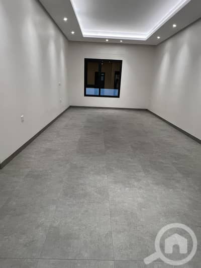 3 Bedroom Apartment for Rent in Fnaitees, Kuwait City - للإيجار شقه في فنيطيس