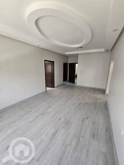 3 Bedroom Apartment for Rent in Fnaitees, Kuwait City - شقة للإيجار في الفنيطيس دور تاني 3 Bedroom Apartment for Rent in Fnaitees, Kuwait City - شقة للإيجار في الفنيطيس دور تاني