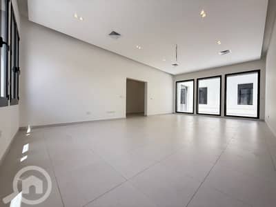 4 Bedroom Villa for Rent in Al Missila, Kuwait City - Masayel – Brand New, Unfurnished Four Bedroom Villas