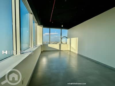 Other Commercial for Rent in Sharq, Kuwait City - Commercial Space for Rent in Sharq | Prime Location