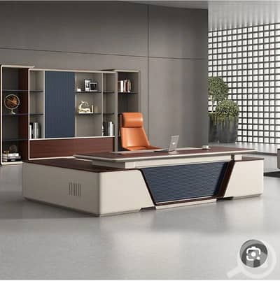 Other Commercial for Rent in Hawally, Kuwait City - مكتب للايجار ف حولي شارع تونس برج كابيتال التجاري Other Commercial for Rent in Hawally, Kuwait City - مكتب للايجار ف حولي شارع تونس برج كابيتال التجاري