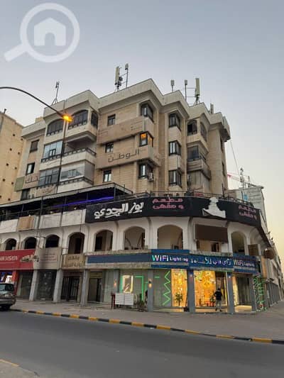 Other Commercial for Rent in Hawally, Kuwait City - مكتب للايجار ف حولي شارع تونس مساحه ١٦ متر مربع القيمه الايجاريه ٢٠٠د Other Commercial for Rent in Hawally, Kuwait City - مكتب للايجار ف حولي شارع تونس مساحه ١٦ متر مربع القيمه الايجاريه ٢٠٠د