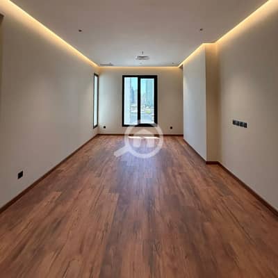 فلیٹ 3 غرف نوم للايجار في الدعية، مدينة الكويت - Brand new apartment for rent in Hessa Al Mubarak