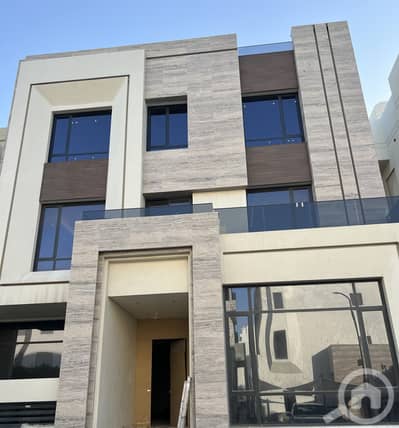 3 Bedroom Flat for Rent in Fnaitees, Kuwait City - للإيجار شقه في فنيطيس 3 Bedroom Flat for Rent in Fnaitees, Kuwait City - للإيجار شقه في فنيطيس