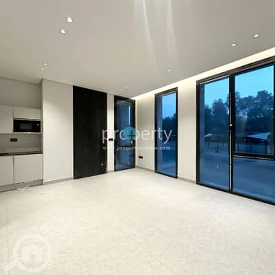 فیلا 5 غرف نوم للايجار في الصديق، مدينة الكويت - Brand new villa for rent in Messila, Kuwait City