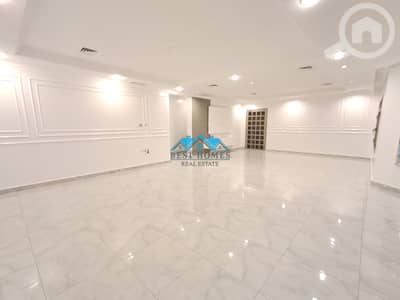 4 Bedroom Apartment for Rent in Al Surra, Kuwait City - Nice & Modern 4 Bedroom Ground Floor Apartment in Surra