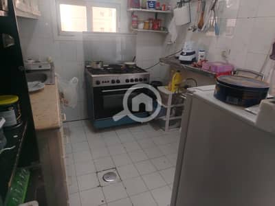 2 Bedroom Apartment for Rent in Al Farwaniya, Kuwait City - 2 bhk furnish sharing apartment 2 Bedroom Apartment for Rent in Al Farwaniya, Kuwait City - 2 bhk furnish sharing apartment