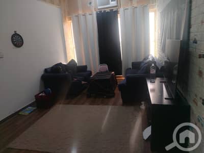2 Bedroom Apartment for Rent in Al Farwaniya, Kuwait City - 2bk flat 2 Bedroom Apartment for Rent in Al Farwaniya, Kuwait City - 2bk flat