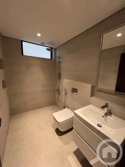3 Bedroom Apartment for Rent in Fnaitees, Kuwait City - للإيجار شقه في فنيطيس