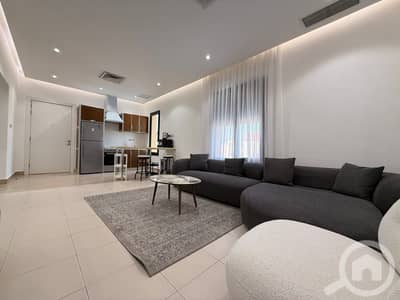 1 Bedroom Apartment for Rent in Salwa, Kuwait City - Salwa – nice one bedroom apartments with facilities