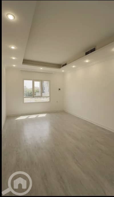 3 Bedroom Flat for Rent in Hateen, Kuwait City - للإيجار شقة في حطين