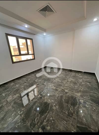 3 Bedroom Apartment for Rent in Al Zahra, Kuwait City - للايجار شقه في الزهراء