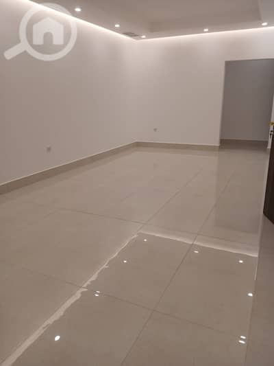 3 Bedroom Flat for Rent in Bayan, Kuwait City - شقة للايجار في بيان 3 Bedroom Flat for Rent in Bayan, Kuwait City - شقة للايجار في بيان