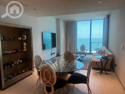 شقة 3 غرف نوم للايجار في الدعية، مدينة الكويت - 3 Bedrooms Apartment for Rent in Hessah Al Mubarak