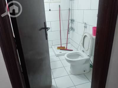 1 Bedroom Apartment for Rent in Hawally, Kuwait City - شقة للايجار المؤقت