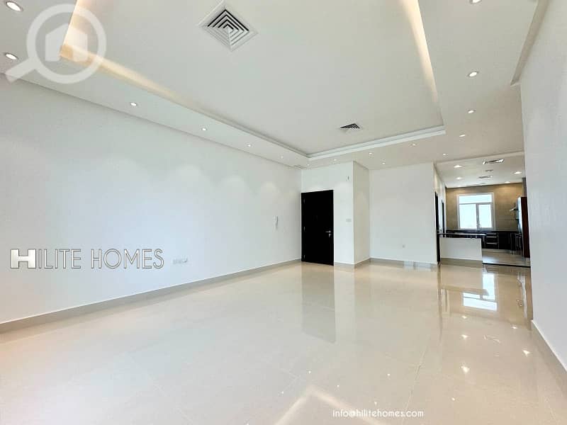 Three bedroom apartment with Balcony in Siddeeq Three bedroom apartment with Balcony in Siddeeq