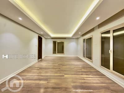 شقة 4 غرف نوم للايجار في البدع، مدينة الكويت - FOUR BEDROOM BEAUTIFUL FLOOR IN BIDA