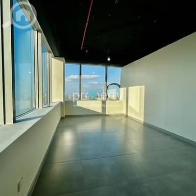 Other Commercial for Rent in Sharq, Kuwait City - Commercial Space for Rent in Sharq, Kuwait City Other Commercial for Rent in Sharq, Kuwait City - Commercial Space for Rent in Sharq, Kuwait City