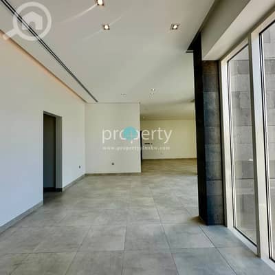3 Bedroom Apartment for Rent in Al Rawda, Kuwait City - Three Master bedroom floor for rent in Rawda, Kuwait City