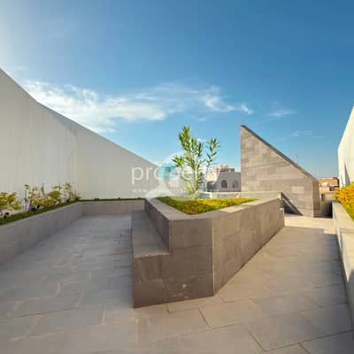 3 Bedroom Apartment for Rent in Al Rawda, Kuwait City - Three Master bedroom floor for rent in Rawda, Kuwait City