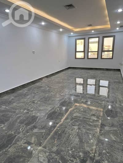 4 Bedroom Flat for Rent in Hadiya, Kuwait City - للإيجار شقة في هديه