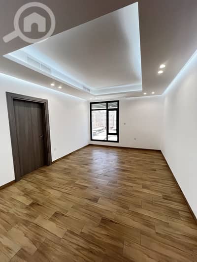 3 Bedroom Apartment for Rent in Al Qusor, Kuwait City - للإيجار - شقة جديدة لم تسكن (سوبر ديلوكس) في القصور 3 Bedroom Apartment for Rent in Al Qusor, Kuwait City - للإيجار - شقة جديدة لم تسكن (سوبر ديلوكس) في القصور