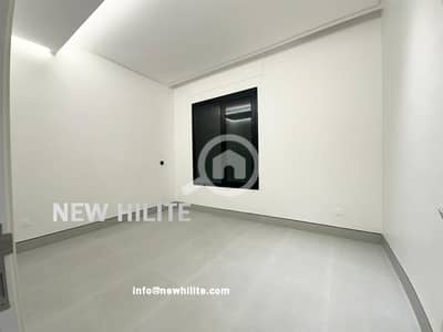 شقة 3 غرف نوم للايجار في السالمية، مدينة الكويت - Brand New 3 Bedroom Apartments for Rent in Salmiya