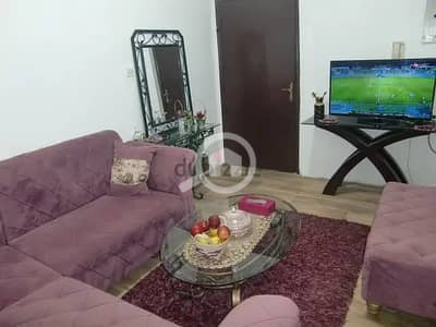 2 Bedroom Apartment for Rent in Al Farwaniya, Kuwait City - شقة مفروشة للايجار المؤقت بالفروانية لمدة شهرين 2 Bedroom Apartment for Rent in Al Farwaniya, Kuwait City - شقة مفروشة للايجار المؤقت بالفروانية لمدة شهرين