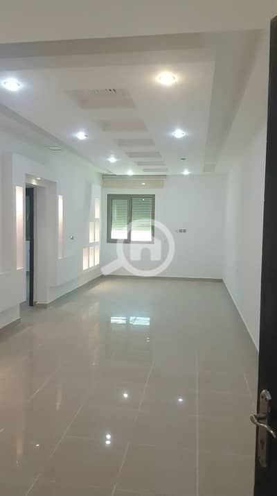 3 Bedroom Flat for Rent in Mishref, Kuwait City - للإيجار شقه في مشرف